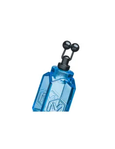 Hanger CrystaliX - Red - Mivardi