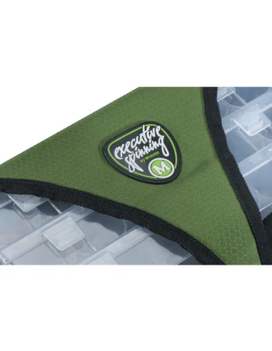 Spinn Tasche Premium S - Mivardi | Carry-All Taschen