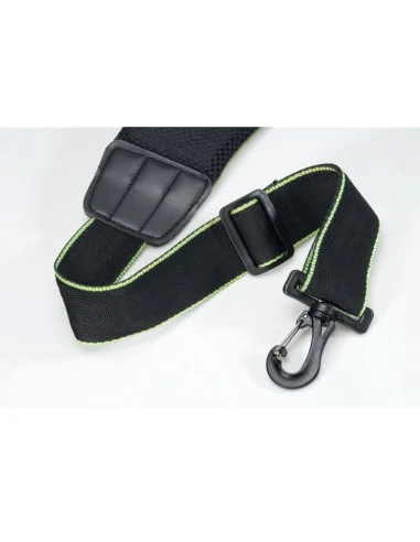 Mivardi Executive Pro Spinn Angeltasche mit Köderboxen Predator Bag-Tackle & Co-JJ-Fishing