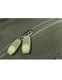 Mivardi Executive Angelrucksack 75L Grün Angeltasche 2