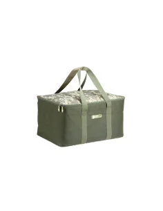 Mivardi CamoCODE Cube Large Transporttasche Angeltasche