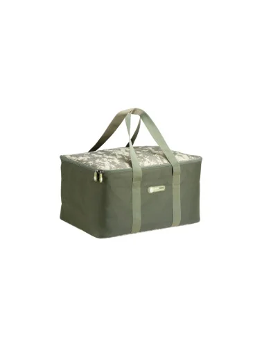 Carryall CamoCODE Cube Large - Mivardi Transporttasche