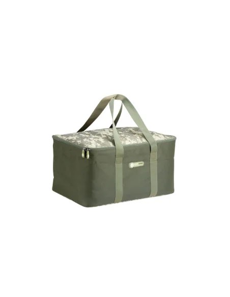 Carryall CamoCODE Cube Large - Mivardi Transporttasche