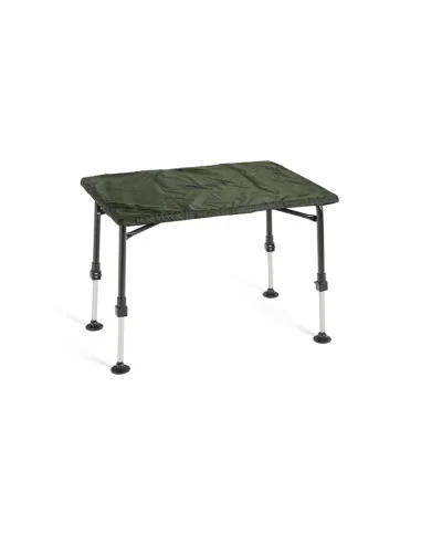 Table New Dynasty Hardcore XXL - Mivardi