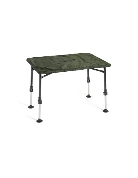 Table New Dynasty Hardcore XXL - Mivardi