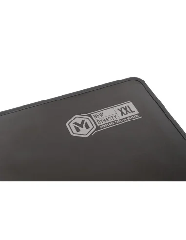Table New Dynasty Hardcore XXL - Mivardi