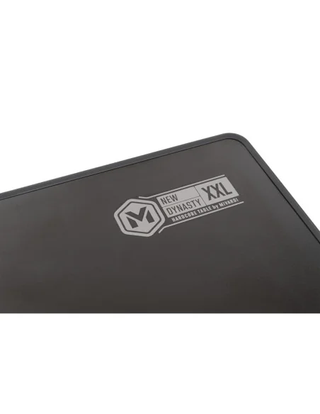 Table New Dynasty Hardcore XXL - Mivardi