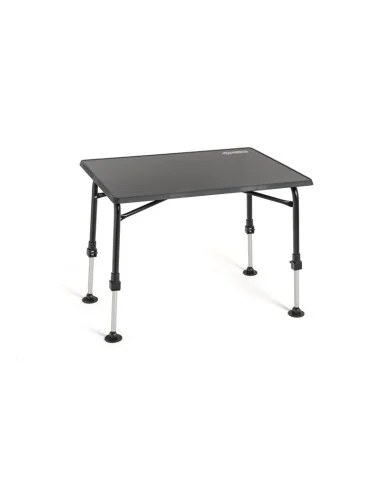 Table New Dynasty Hardcore XXL - Mivardi