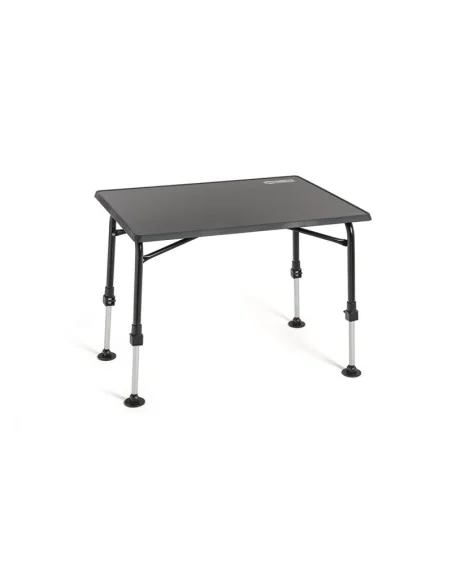 Table New Dynasty Hardcore XXL - Mivardi
