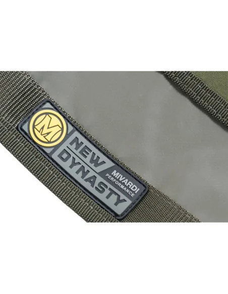 Mivardi New Dynasty Bivvy Mat Fußmatte Zelt