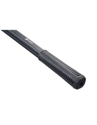 Mivardi Metal Pro II 250 Kescher Klappbar Angelkescher-Tackle & Co-JJ-Fishing