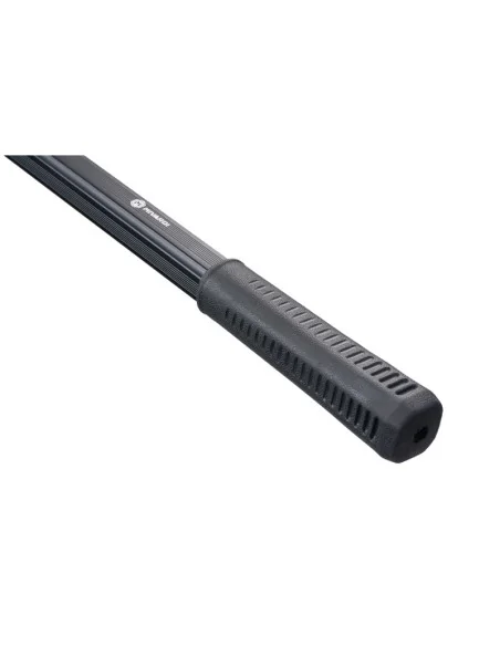 Mivardi Metal Pro II 250 Kescher Klappbar Angelkescher-Tackle & Co-JJ-Fishing