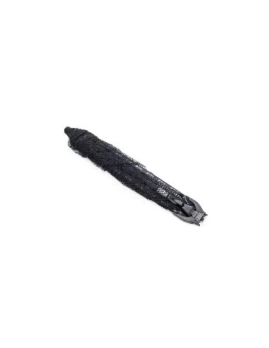 Mivardi Metal Pro II 250 Kescher Klappbar Angelkescher-Tackle & Co-JJ-Fishing