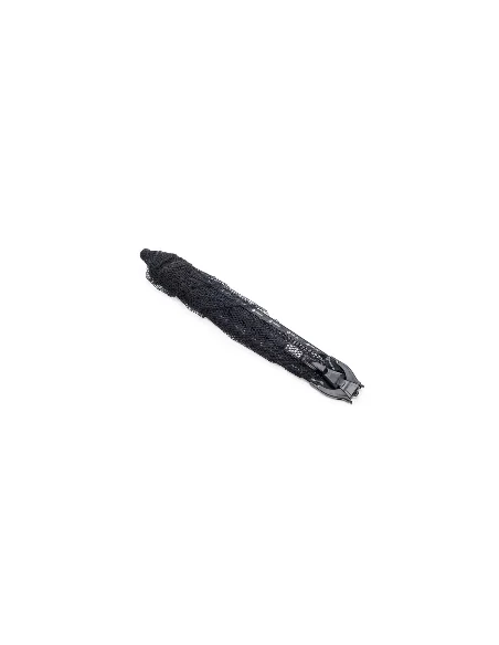 Mivardi Metal Pro II 250 Kescher Klappbar Angelkescher-Tackle & Co-JJ-Fishing
