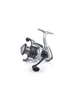 Mivardi Proxon 3000 Feeder Angelrolle Allround-Rolle Spinnfischen-Rollen-JJ-Fishing