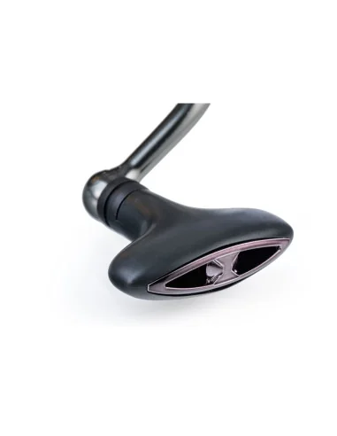 Ajax 4000 - Mivardi, perfekte Allround-Rolle