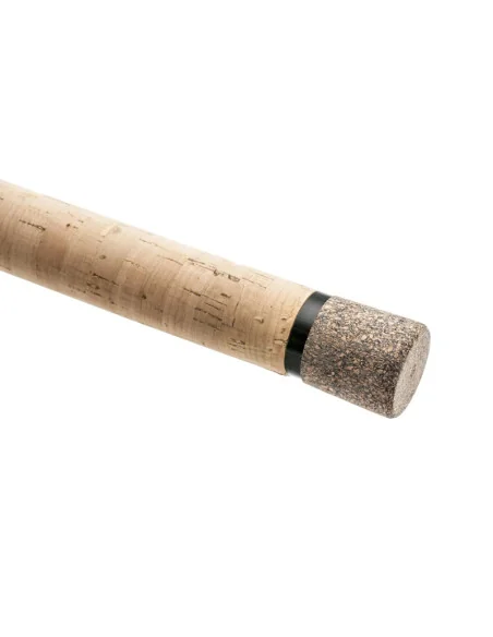 Mivardi Entrix Method 390SH 60-120g Feeder Rute Kork Edition-Method Feeder-JJ-Fishing