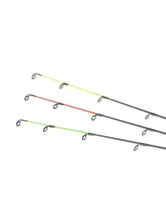 Entrix Method 390SH 60 - 120gr - Mivardi Angelrute 2