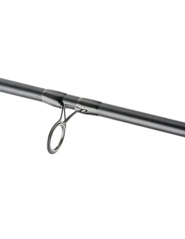 Mivardi Entrix Method 360H 40-90g Feeder Rute Kork Edition-Method Feeder-JJ-Fishing