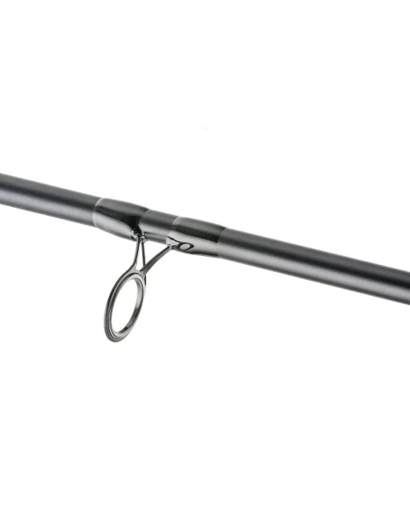 Mivardi Entrix Method 360H 40-90g Feeder Rute Kork Edition-Method Feeder-JJ-Fishing