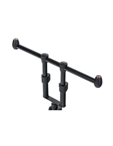 Rodpod New Dynasty Quick Set - Mivardi