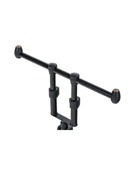 Mivardi New Dynasty RodPod Quick Set Profi Rutenauflage