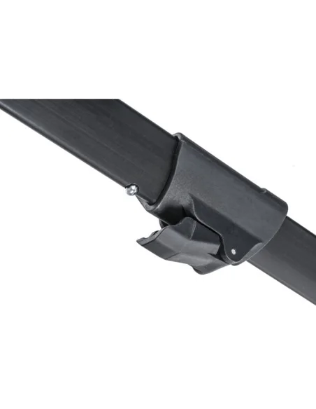 Mivardi New Dynasty RodPod Quick Set Profi Rutenauflage