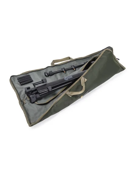 Rodpod New Dynasty Quick Set - Mivardi