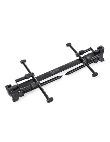 Rodpod New Dynasty Quick Set - Mivardi