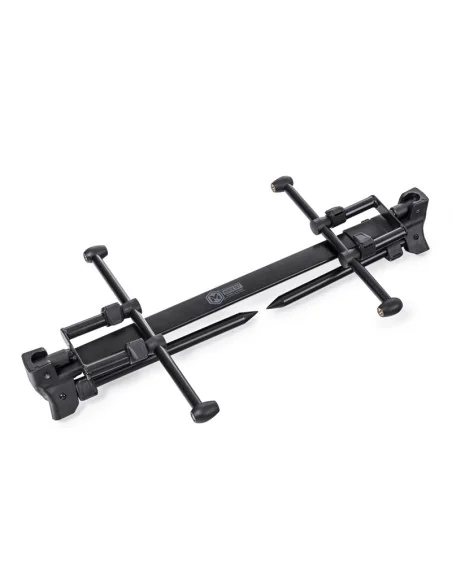 Rodpod New Dynasty Quick Set - Mivardi