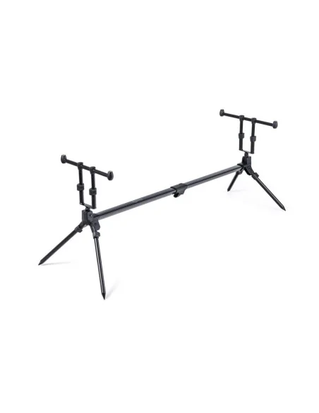 Rodpod New Dynasty Quick Set - Mivardi