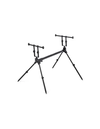 Rodpod New Dynasty Quick Set - Mivardi