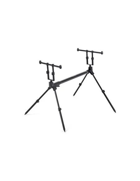 Rodpod New Dynasty Quick Set - Mivardi