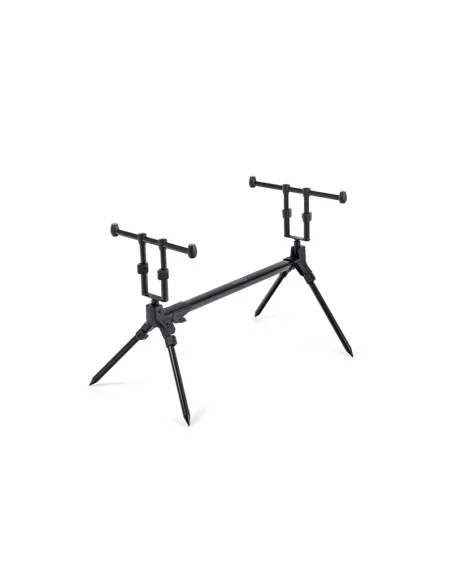 Rodpod New Dynasty Quick Set - Mivardi