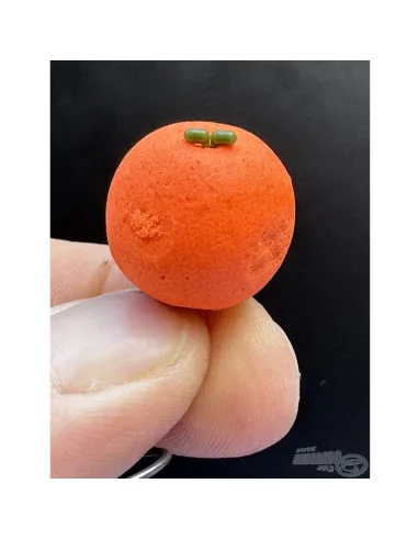 HALDORÁDÓ Boilie Stopper Set - 3 különböző fajta csalistopper sz