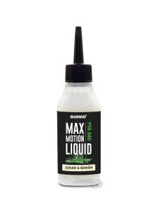 Haldorado MAX MOTION Champion Corn PVA Bag Liquid Hochintensiev PVA...