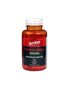 Steg Aroma Turbo Mango 200ml Additive PVA Friendly Method Feeder | ...