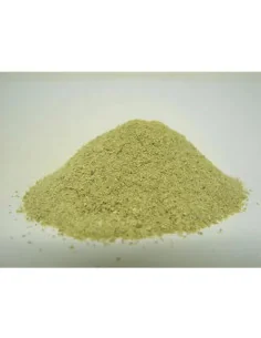 Aquatic Baits GLM Extract 250g Fressrausch Stimulator-Köder-JJ-Fishing 2