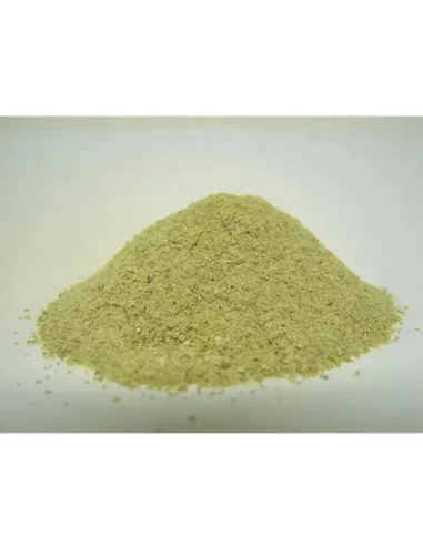 Aquatic Baits GLM Extract 250g Fressrausch Stimulator-Köder-JJ-Fishing