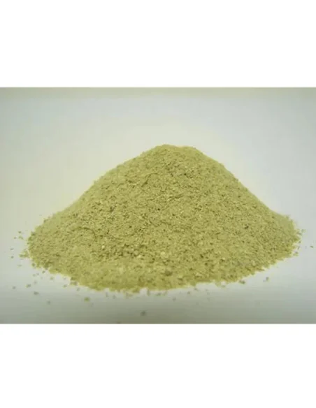 Aquatic Baits GLM Extract 250g Fressrausch Stimulator-Köder-JJ-Fishing