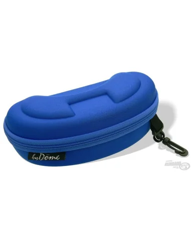 Haldorado By Döme TF Phanter Polaroid Sonnenbrille Method Feeder mit Transporttasche