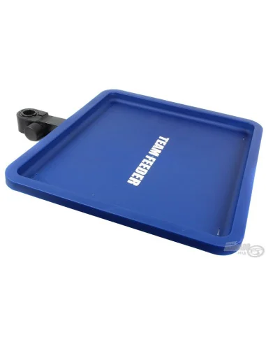 Haldorado By Döme TF Feeder Table Method Tisch Ablage Feedersessel-Tackle & Co-JJ-Fishing