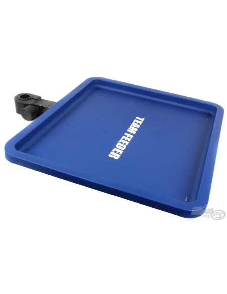 Haldorado By Döme TF Feeder Table Method Tisch Ablage Feedersessel-Tackle & Co-JJ-Fishing