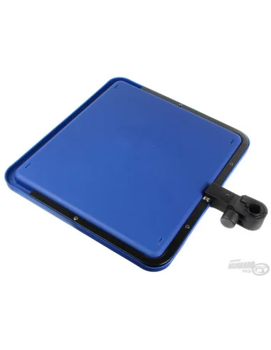 Haldorado By Döme TF Feeder Table Method Tisch Ablage Feedersessel-Tackle & Co-JJ-Fishing