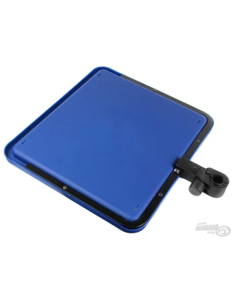 Haldorado By Döme TF Feeder Table Method Tisch Ablage Feedersessel-Tackle & Co-JJ-Fishing