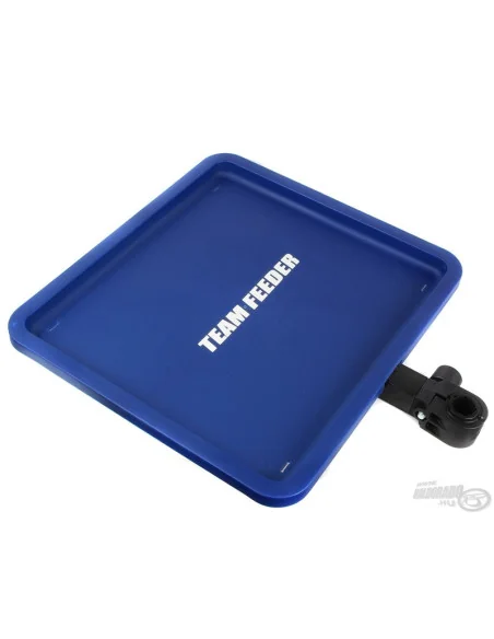 Haldorado By Döme TF Feeder Table Method Tisch Ablage Feedersessel-Tackle & Co-JJ-Fishing