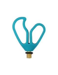 Haldorado By Döme TF Rutenauflage Back Rod Rest Method Feeder