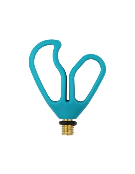 Haldorado By Döme TF Rutenauflage Back Rod Rest Method Feeder