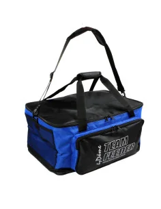 Haldorado By Döme TF Carry All Angeltasche Zubehörtasche Method Feeder-Taschen-JJ-Fishing