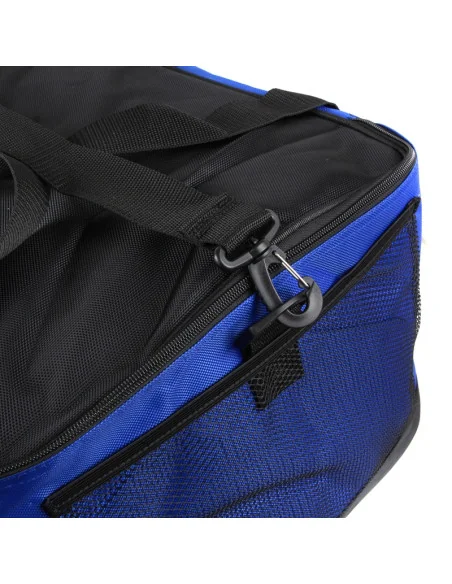 Haldorado By Döme TF Carry All Angeltasche Zubehörtasche Method Feeder-Taschen-JJ-Fishing